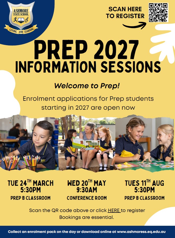 prep information sessions.jpg