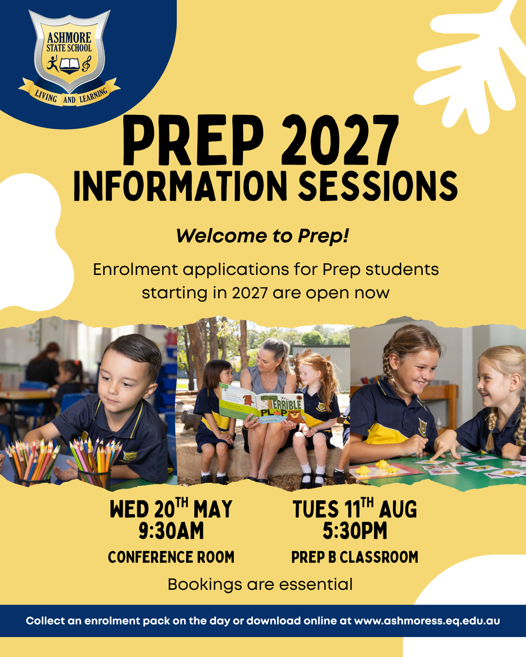 Prep Information Sessions Website.png