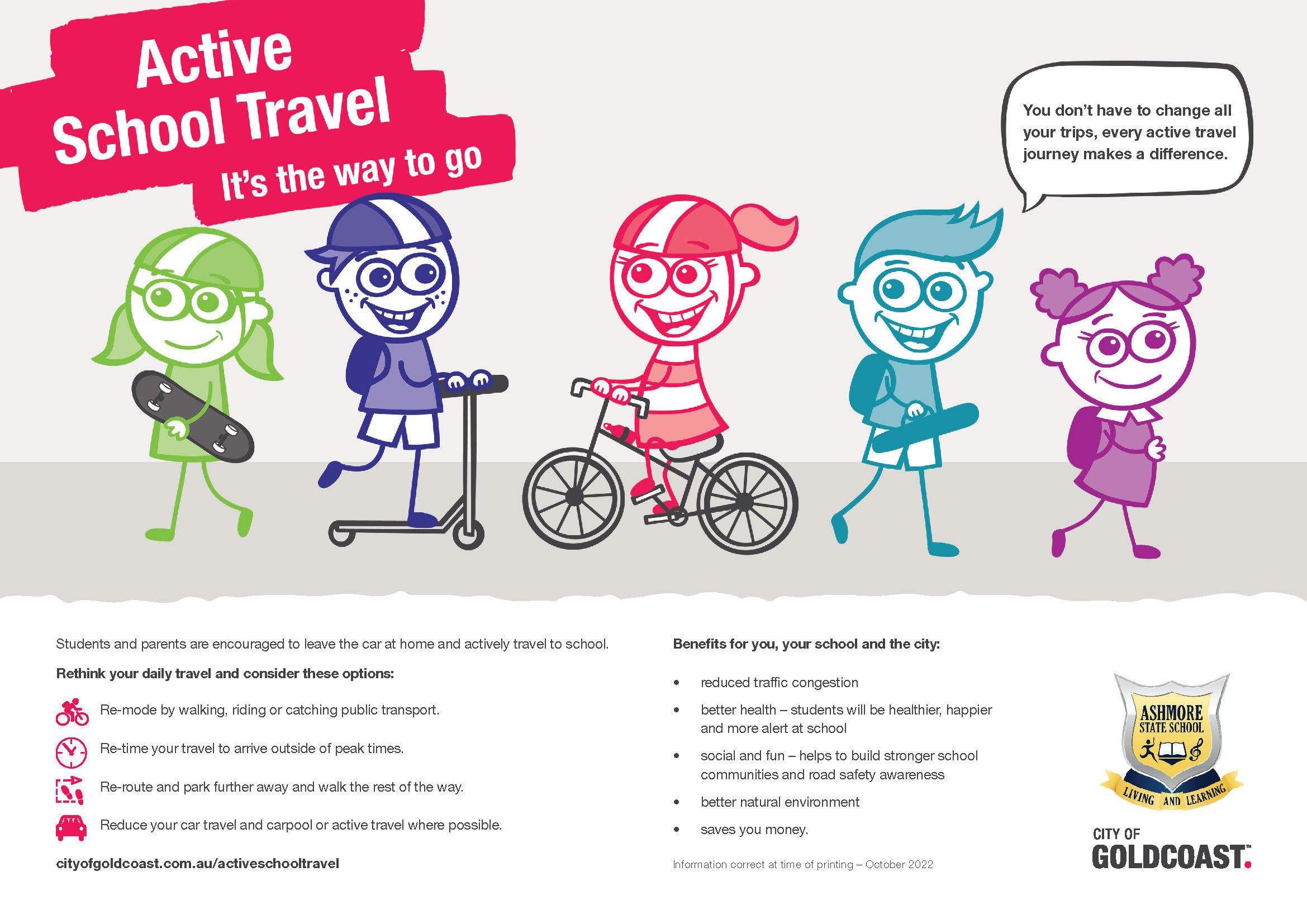 Ashmore active travel 1_Page_1.jpg