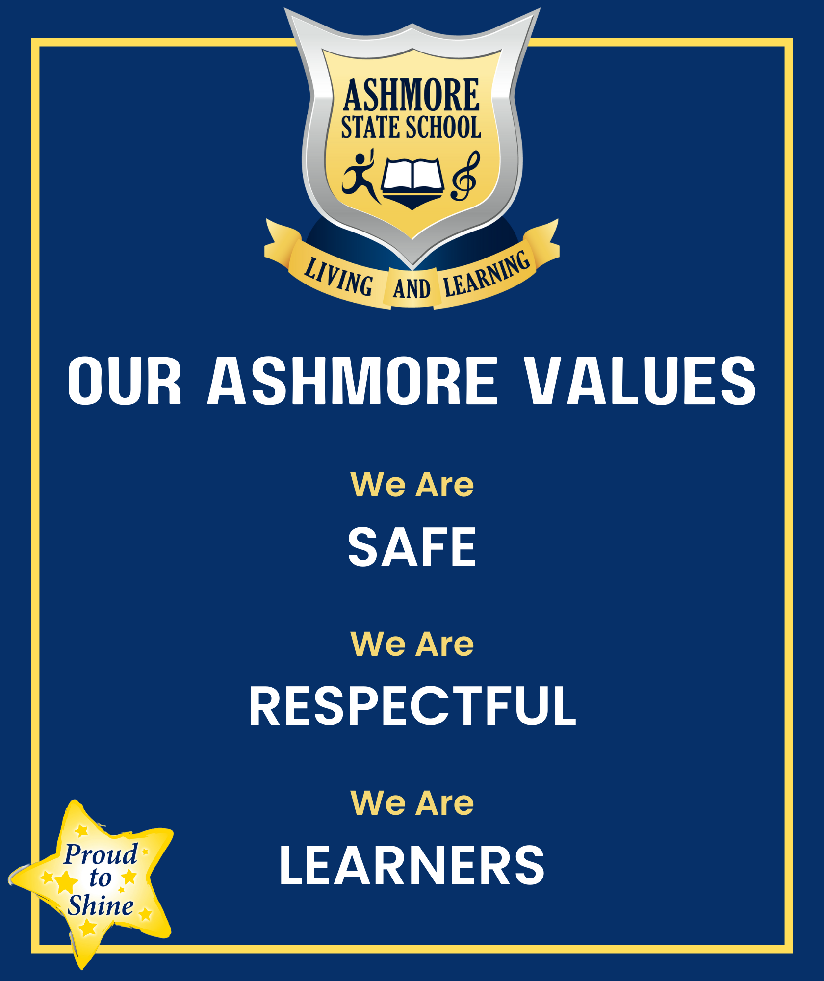 OUR Ashmore VALUES.png
