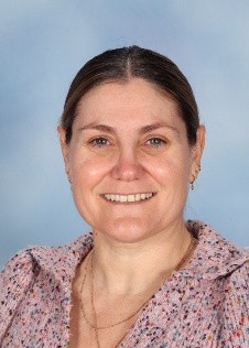 JamieAtkinson.jpg